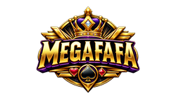 LOGO judi kartu online terpercaya